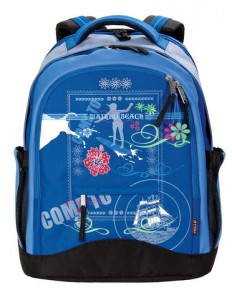 112900-310 112900-310