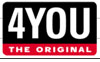 4YOU