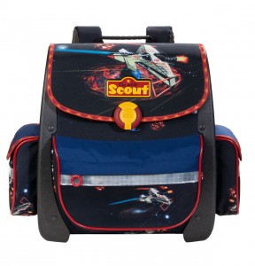 795001-069 795001-069