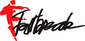 Fastbreak