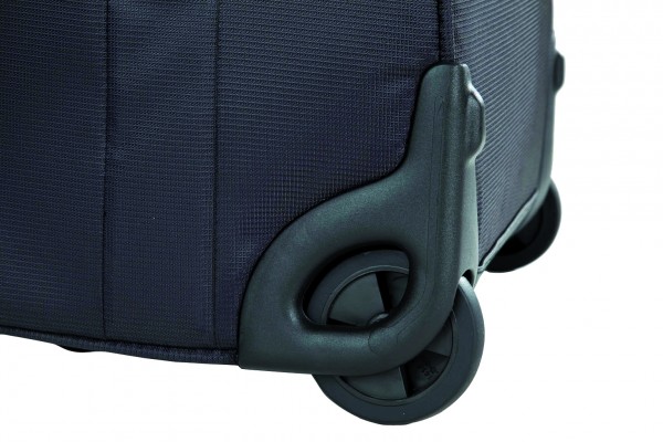 Lightweight_Trolley_60_Schw_Roll