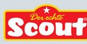 SCOUT
