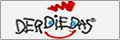 derdiedas