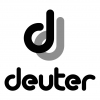 deuter