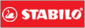 stabilo