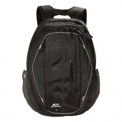 127500-258