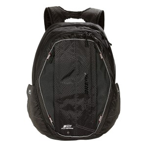 127500-258