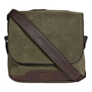 881200-401 881200-401