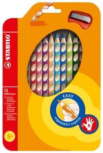 332-12