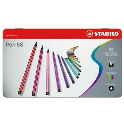 6850-6