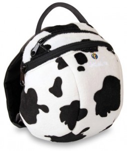 animal-cow-LARGE_800x600w