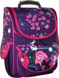 7303-sirenevyiy