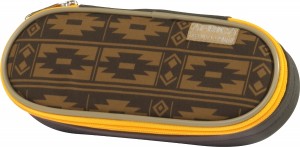 9155140000