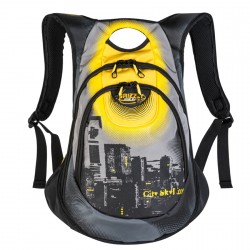 RU-315-1-
