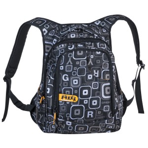 RU-327-1_1(1)