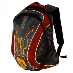 YO8U3604-red-black