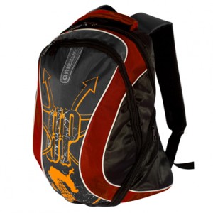 YO8U3604-red-black