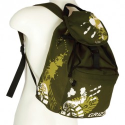m-1064-olive