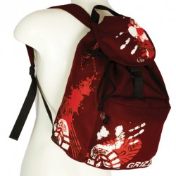 m-1064-red
