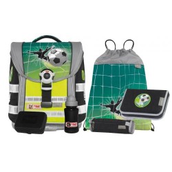 9560147000 Набор ERGO Compact McNeill «ЛИГА»